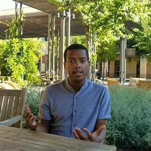 12K views · 1.8K reactions | One of our biggest goals at Pi Network is to serve as a safe entry point for people into the world of blockchain and cryptocurrency. We invite you all to comment your biggest questions about the blockchain/ cryptocurrency industry below! We will keep a record of the most popular questions and will address them in future content! ✌不 #minepi #pinetwork #generationpi | Pi Network | Facebook