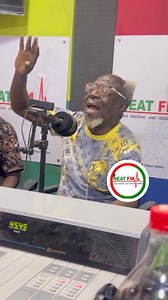 166K views · 2.7K reactions | Lil Win, you can’t stop anyone’s shine!Why can’t he accept others can also be more popular than you? - Oboy Siki #neatfmwatch #neatfm #yekofie | NEAT 100.9 FM | Facebook