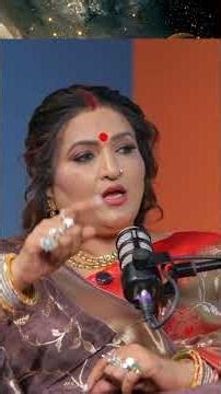 Shocking Truth: Indresh Upadhyay Wedding Controversy 😱