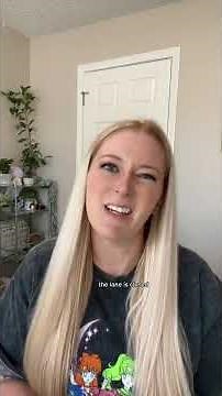 The lane is closed 🤬 #cashier #retail #cashierlife #karen #retailproblems #retailworker