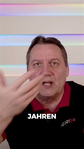 Die perfekte Smart-Home-Visualisierung? Gibt’s nicht. (Wir wechseln zu Home Assistant)