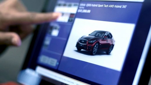 2.3K views · 79 reactions | Surface is in the fast lane. Watch...