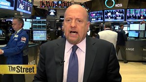 22 reactions · 4 comments | For Tuesday, I'm watching Campbell's and Hormel. They're both trying to reinvent themselves, but look-- they still have a problem. | Jim Cramer | Facebook