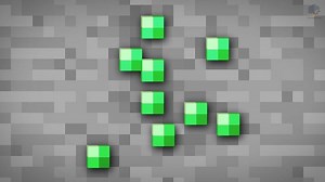 5 easiest ways to get emeralds in Minecraft Java Edition