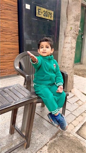 Jai Shree Ram 🏹🚩Power of Hanuman 🙏||puja dhamija shorts #pujadhamija #shorts #ytshorts