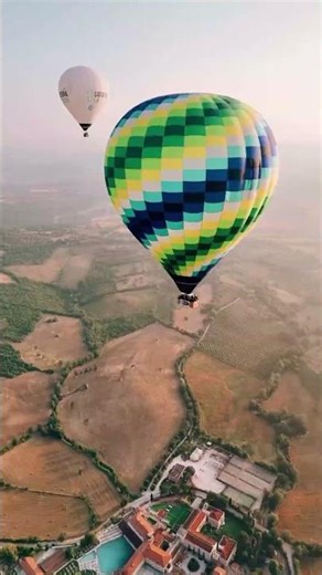 🌍Plan Your 2026 Adventures with D3D Holidays! ✈️Why wait to explore the world #d3dholidays