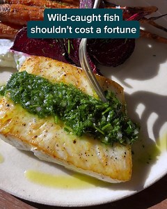 5K views · 699 reactions | Limited Time Offer: Get Free Scallops With Your First Box: ✅ Wild-Caught in Alaska ✅ Sustainably Sourced ✅ Packed With Protein | Wild Alaskan Company | Facebook