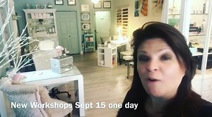 4.5K views · 201 reactions | Nail Career Education on Reels | Facebook