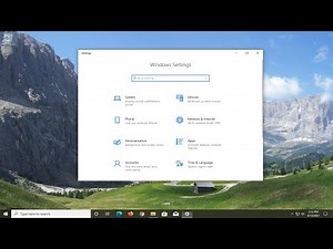 So beheben Sie das Problem „Auf Ihrem Gerät fehlen wichtigen Sicherheits- und Qualitätsfixes“