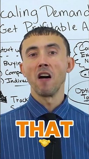 Free Kitchen Design Consultation: Transform Your Space!