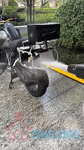 4.7K views · 17 reactions |  https://temu.to/k/uwqeooqwstw Nice | Free Flow | Facebook