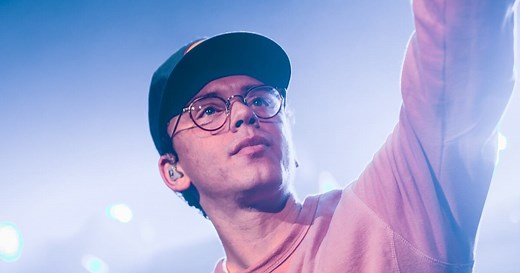 父親業に専念するため音楽業界から引退していたアメリカ出身のラッパーLogic（ロジック）が音楽業界への復帰を表明、新曲「Intro」もリリース！