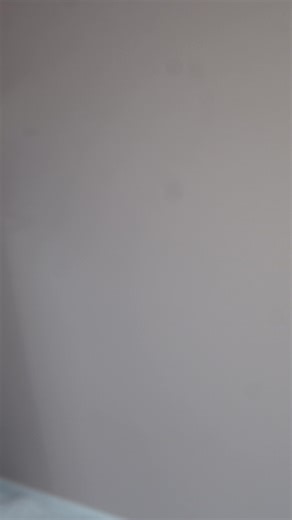 Exploring Leather, PVC, and Latex Fashion Trends