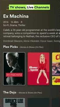 🔓 Unlock Your Firestick’s Full Potential: 3 Secret Apps for Dec 2025!