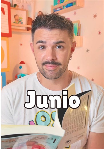 Fragmento: Los niños no se educan solos — final de curso