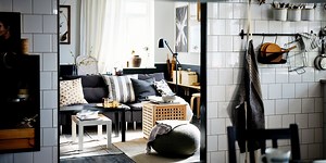 IKEA が独特なプロダクトネームの命名方法を明かす