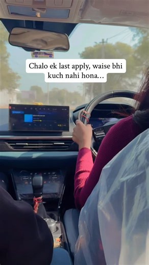 Maya Bayal on Instagram: "You are just one shot away from achieving your dreams! . Roadmap for Senior AI Engineer— step by step: Python + Core Coding clean code, OOP, async, APIs, testing, Git DSA (25 Algorithms Focus) Arrays, Strings, Hashing, Two Pointers Stack/Queue, Linked List, Trees, Graphs Sorting, Binary Search, DP, Greedy (daily practice = consistency wins) Math + ML Foundations Linear Algebra, Probability, Optimization ML: regression, trees, boosting, metrics, leakage Deep Learning PyT