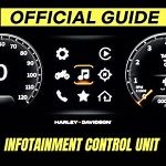 Harley-Davidson Boom!™ Box Official Tutorial Videos & Guides