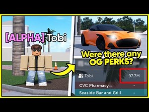 i INTERVIEWED an *ALPHA PLAYER* in Southwest Florida! (Tips, Info & More!)