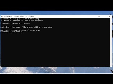 How To Boost and Increase FPS On Windows 11 (Tutorial)