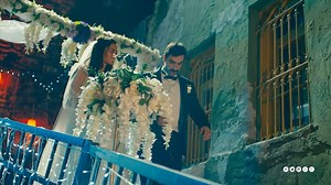 55K views · 1.8K reactions | ከቤተሰቦቻችሁ ጋር በመሆን የምታዩትና የምትዝናኑበት ተወዳጅ የቱርክ ተከታታይ ድራማዎች በቃና The best Turkish series for having fun with your family on Kana TV #Kana #Kana_Television #Kana_TV #Maebel #Sibet #YaltabeseEmba #Katalina #Kana_Series #Turkish_Drama #Series #Drama #Amharic #Ethiopia | Kana TV | Facebook