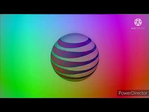 The Ultimate Fullest Best Animation Logos In DMA