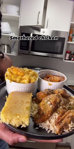 Cooking With Kaya: Fun and Delicious Recipes