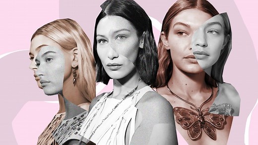 Is ‘pretty privilege’ actually a thing? Here's why we should be talking about it