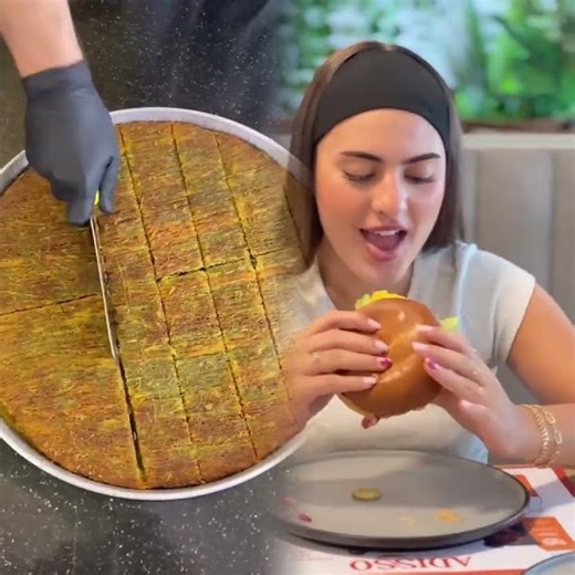 اربعة بواحد‼️😂 . . . . #fyp #adi #saida #adisso #happiness