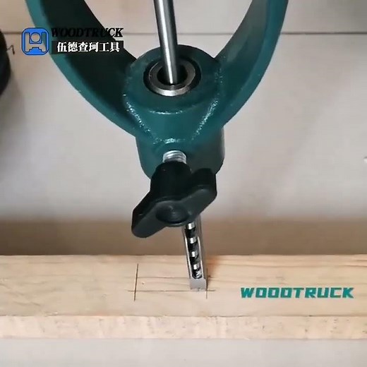 adaptador broca cuadrada taladro mano