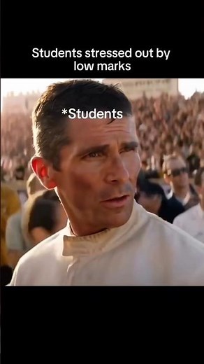 Prepare A Huge Syllabus In A Short Time For Exams #shorts #exam #studyhacks #learn #procrastination