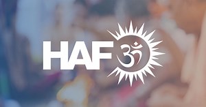 The Hindu Roots of Yoga