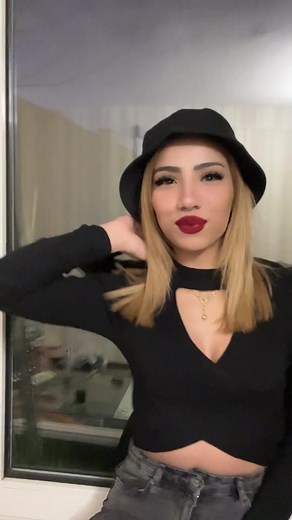 Таня Георгиева on TikTok