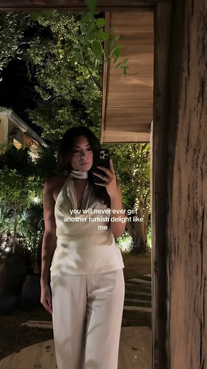 Discover Unique Turkish Delight Recipes and Tips