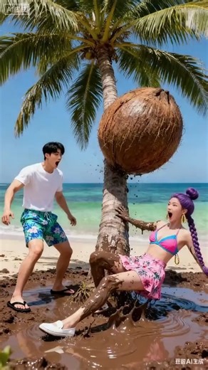 Hanters KpopDemon on Instagram: "💜Kpop Demon Hanters💜 watch cartoon online Rumi Mira Zoey 💜💜💜 #jinu #rumi #zoey #demonhunters #funny #animation #trend 💜"