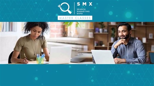 🚨 SMX Master Classes return this Oct! 🚨 One-day deep dives into SEO, PPC & AI. 👥 2–5 seats = 15% off 👥 6 seats = 20% off Seats are filling fast—don’t let competitors get ahead. 👉 https://searchengineland.com/smx/master-classes?utm_source=facebook&utm_medium=social&utm_term=&utm_content=&utm_campaign=hootsuite | Search Engine Land