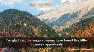 10K views · 78 reactions | Where the fastest way to cross the border...