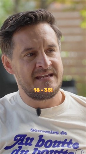 185K views · 729 reactions | On tient à souligner le courage de Sébastien de s'ouvrir sur cette épreuve! On est vraiment content que ce soit derrière toi. 﫶 ⎯⎯⎯⎯⎯⎯⎯⎯⎯⎯ ☀️ Lundi au vendredi | 18h30  TVA et TVA+  tvaplus.ca/tva/sucre-sale #SucréSalé | Sucré Salé | Facebook