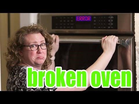 6 ways to bake cookies without an oven!