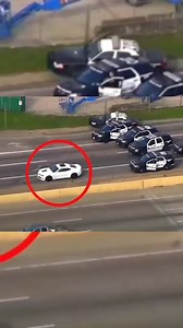 1.7K views · 61 reactions | Robotic Spike Strips: The Future of Road Safety? These aren’t your average tire killers—meet the AI-powered robotic spike strips designed to stop vehicles in seconds! Military-grade tech or policing revolution? Watch till the end… it's like sci-fi in real life! #RoboticTech #SpikeStrips #ZiranScience #SmartPoliceTools #TechReels #FutureIsNow #ScienceFact #EngineeringMarvel #InnovationDaily #MindBlownTech | Ziran Science | Facebook