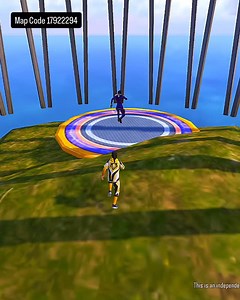 4.2M views · 3K reactions | Map Code 17922294 | Phull YT | Facebook