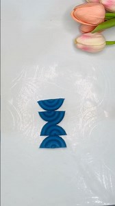 Easy clay art ideas for kids | clay craft #shorts #trending #ytshorts #craft #art #viral