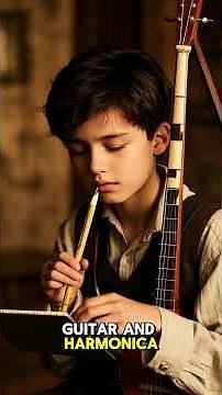 Bob Dylan Biography || Voice of a Generation