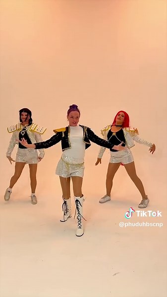 #jazzyskye #kidsfuntv #funsquad | jazzy skye