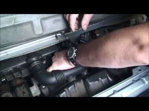 Smart Car Transmission Issue Solutions