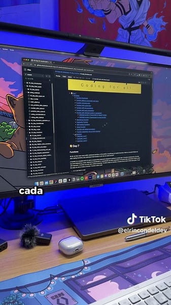 Aprende JavaScript en 30 días: Guía completa