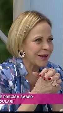 MEDULA COM LESÃO GRAVE APÓS ACIDENTES: TRAUMATISMO NA COLUNA VERTEBRAL