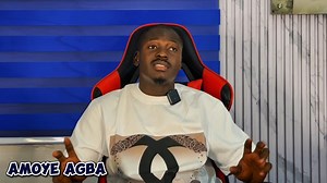 14K views · 944 reactions | Message of LIFE Global on Reels | Facebook