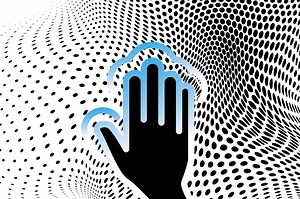 The Role of Haptics in Design