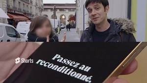 8.1K views · 19 reactions | Hack Market 易 #backmarket #recondicionados #tech | Back Market | Facebook